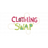 Clothing Swap