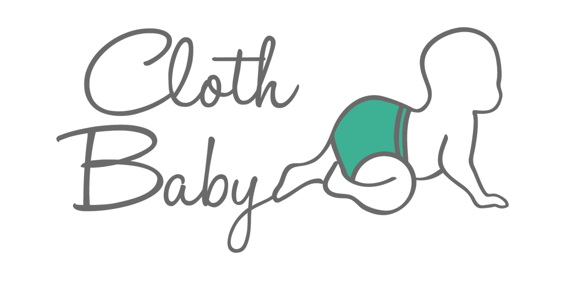 Cloth Baby